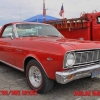 syracuse nationals022