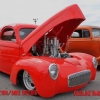 syracuse nationals027