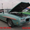 syracuse nationals028