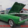 syracuse nationals029