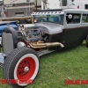 syracuse nationals034