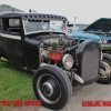 syracuse nationals042