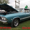 syracuse nationals044