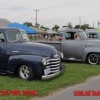 syracuse nationals047