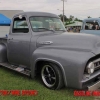 syracuse nationals049