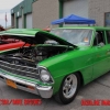 syracuse nationals065
