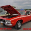 syracuse nationals066