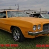syracuse nationals071