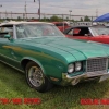 syracuse nationals072