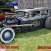 syracuse nationals075