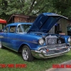 syracuse nationals078