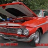 syracuse nationals079