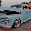 syracuse nationals082
