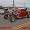syracuse nationals083