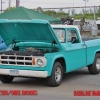 syracuse nationals084