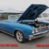 syracuse nationals085