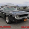 syracuse nationals086