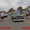 syracuse nationals089