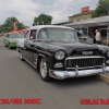 syracuse nationals091