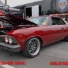 syracuse nationals094