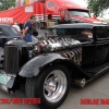 syracuse nationals096