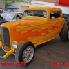 syracuse nationals100