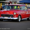 2017 Syracuse Nationals 121