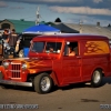 2017 Syracuse Nationals 130