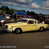 2017 Syracuse Nationals 131