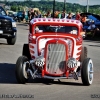 2017 Syracuse Nationals 73