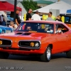2017 Syracuse Nationals 94