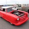 Syracuse Nationals 2019 BS0247