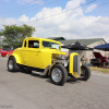 Syracuse Nationals 2019 BS0259