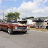 Syracuse Nationals 2019 BS0260