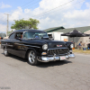 Syracuse Nationals 2019 BS0266