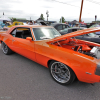 Syracuse Nationals 2019 BS0270