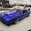 Syracuse Nationals 2019 BS0271