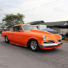 Syracuse Nationals 2019 BS0279