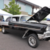 Syracuse Nationals 2019 BS0286