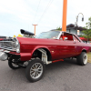 Syracuse Nationals 2019 BS0289