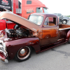 Syracuse Nationals 2019 BS0290