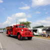 Syracuse Nationals 2019 BS0295