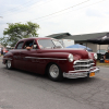 Syracuse Nationals 2019 BS0296