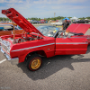 Syracuse Nationals Car Show 2023  156 Mike Brooks