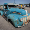 Syracuse Nationals Car Show 2023  161 Mike Brooks