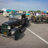 Syracuse Nationals Car Show 2023  163 Mike Brooks