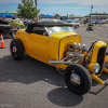 Syracuse Nationals Car Show 2023  165 Mike Brooks