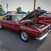 Syracuse Nationals Car Show 2023  171 Mike Brooks