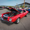 Syracuse Nationals Car Show 2023  172 Mike Brooks