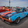 Syracuse Nationals Car Show 2023  173 Mike Brooks